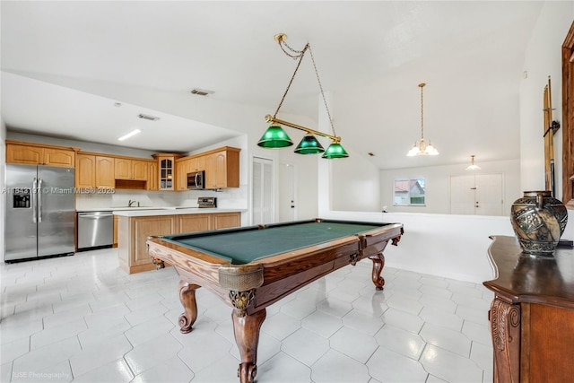 17188 SW 144th Pl, Miami, FL 33177 - photo 4