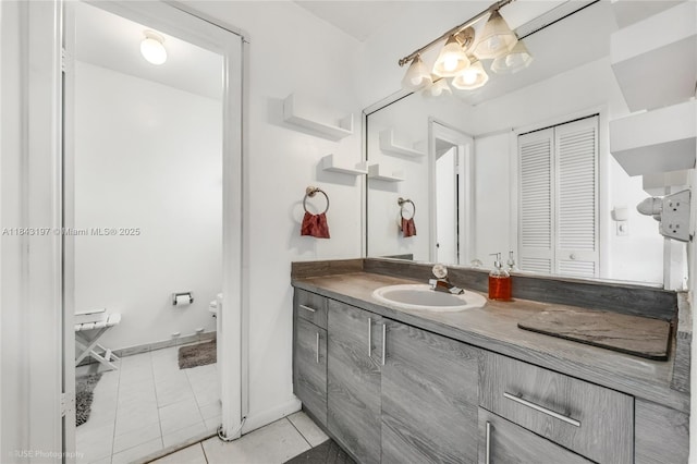 17188 SW 144th Pl, Miami, FL 33177 - photo 7