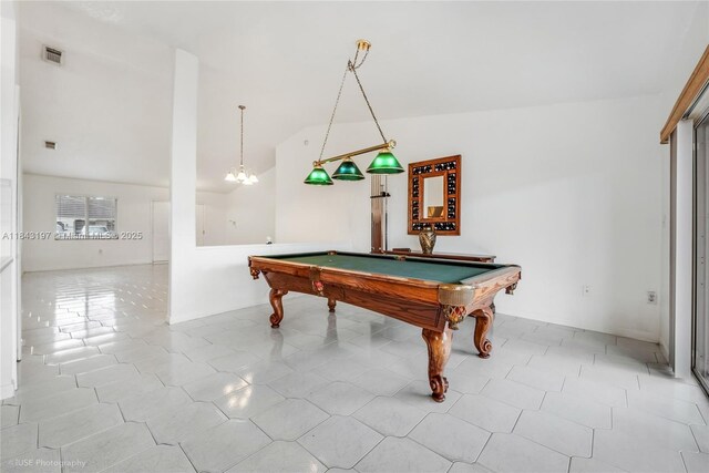 17188 SW 144th Pl, Miami, FL 33177 - photo 9