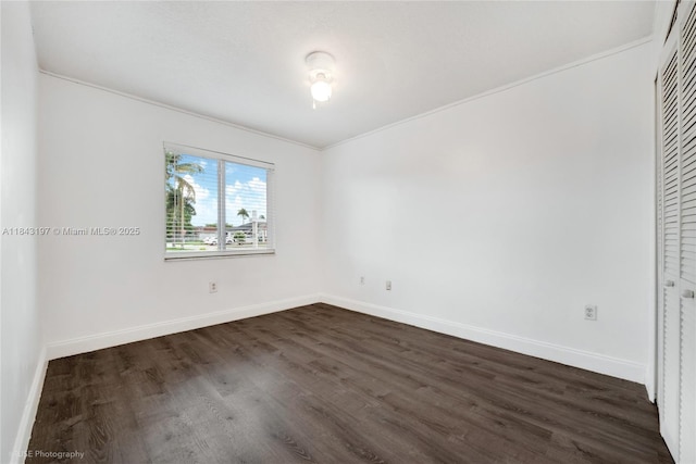 17188 SW 144th Pl, Miami, FL 33177 - photo 10