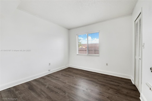 17188 SW 144th Pl, Miami, FL 33177 - photo 11