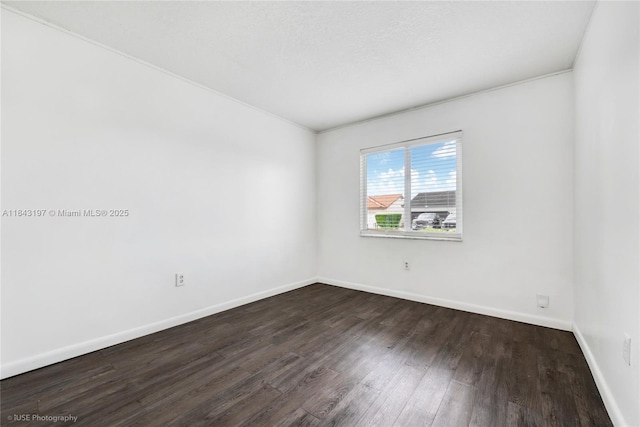17188 SW 144th Pl, Miami, FL 33177 - photo 12