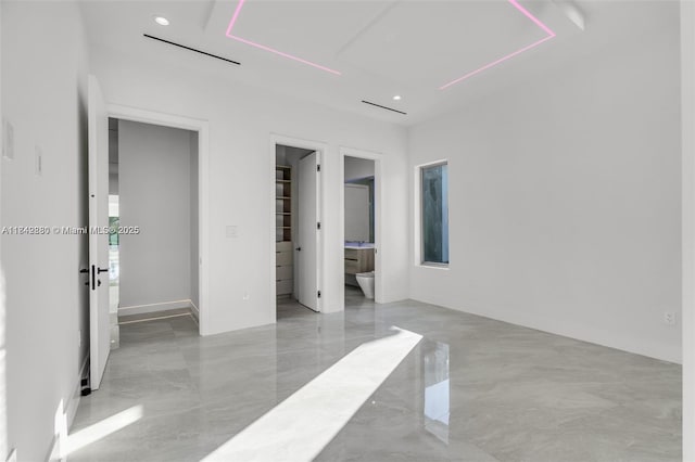 9790 SW 62nd St, Miami, FL 33173 - photo 33