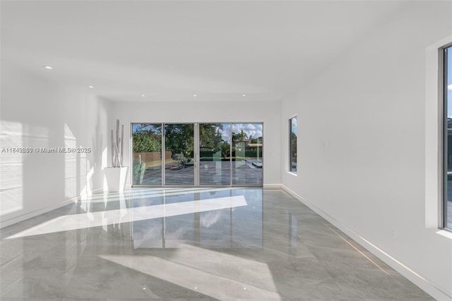 9790 SW 62nd St, Miami, FL 33173 - photo 40