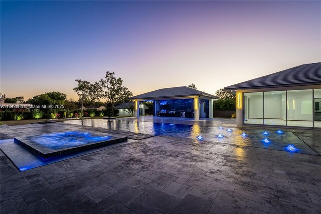 9790 SW 62nd St, Miami, FL 33173 - photo 75