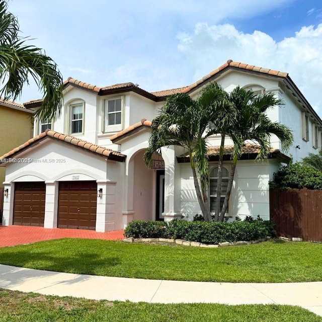 7803 NW 111th Ct, Doral, FL 33178 - photo 1