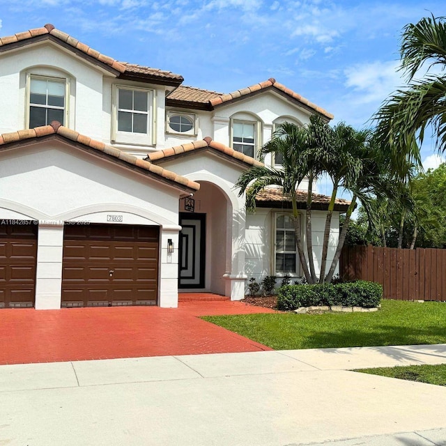 7803 NW 111th Ct, Doral, FL 33178 - photo 2