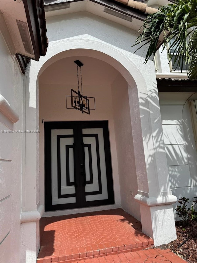 7803 NW 111th Ct, Doral, FL 33178 - photo 3