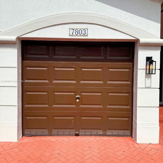 7803 NW 111th Ct, Doral, FL 33178 - photo 5