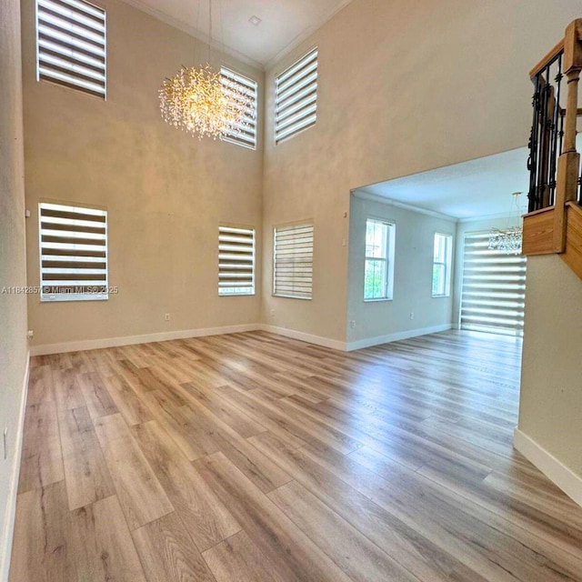 7803 NW 111th Ct, Doral, FL 33178 - photo 6