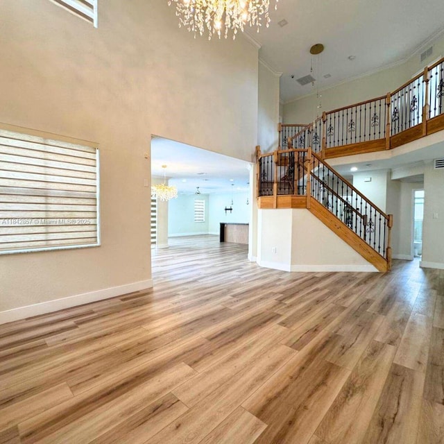 7803 NW 111th Ct, Doral, FL 33178 - photo 7