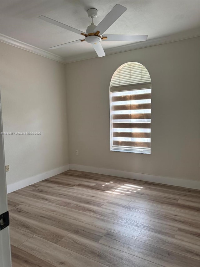 7803 NW 111th Ct, Doral, FL 33178 - photo 9