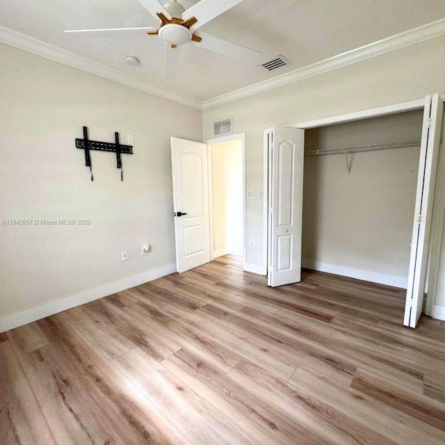 7803 NW 111th Ct, Doral, FL 33178 - photo 10