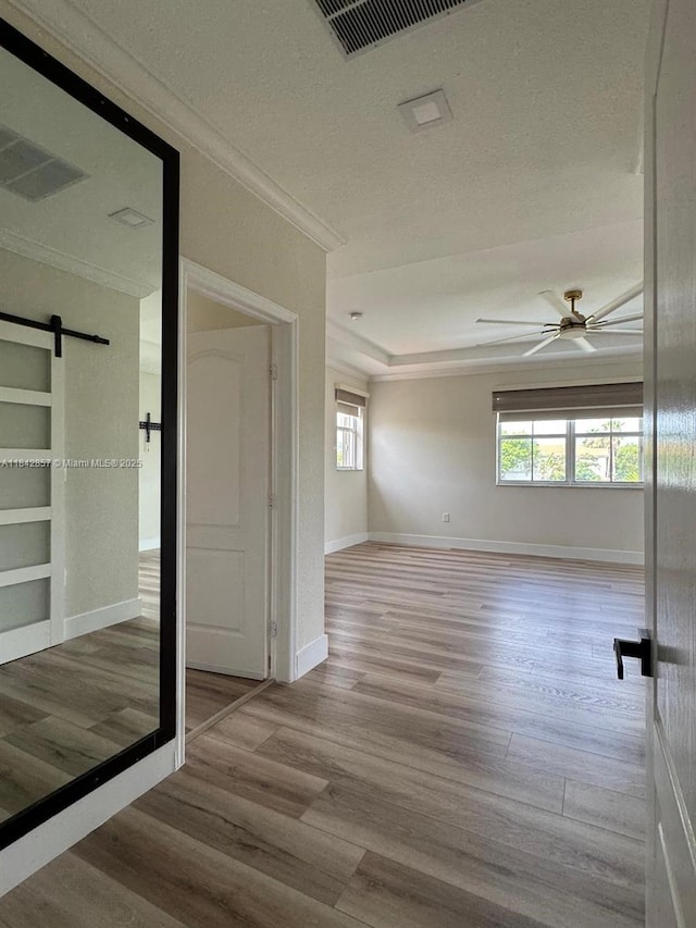 7803 NW 111th Ct, Doral, FL 33178 - photo 15