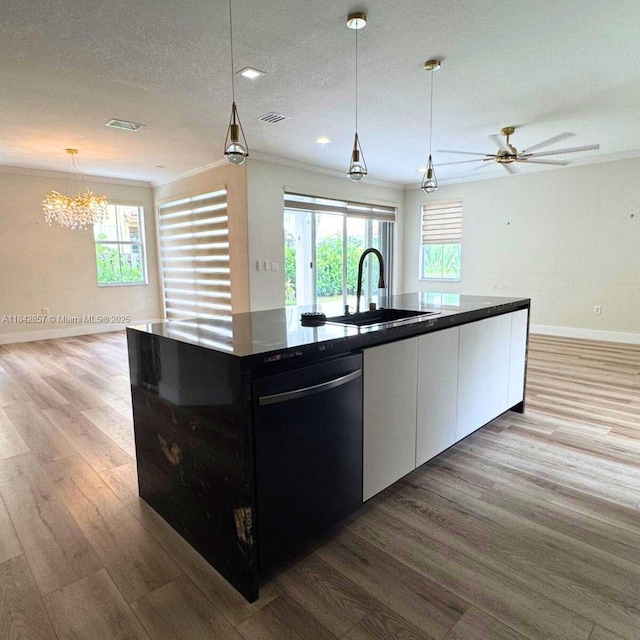 7803 NW 111th Ct, Doral, FL 33178 - photo 16