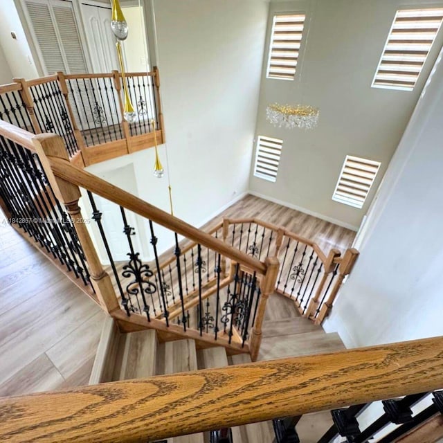 7803 NW 111th Ct, Doral, FL 33178 - photo 18