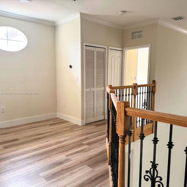 7803 NW 111th Ct, Doral, FL 33178 - photo 21