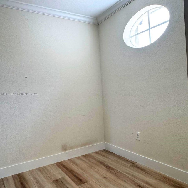 7803 NW 111th Ct, Doral, FL 33178 - photo 22