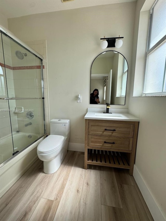 7803 NW 111th Ct, Doral, FL 33178 - photo 23