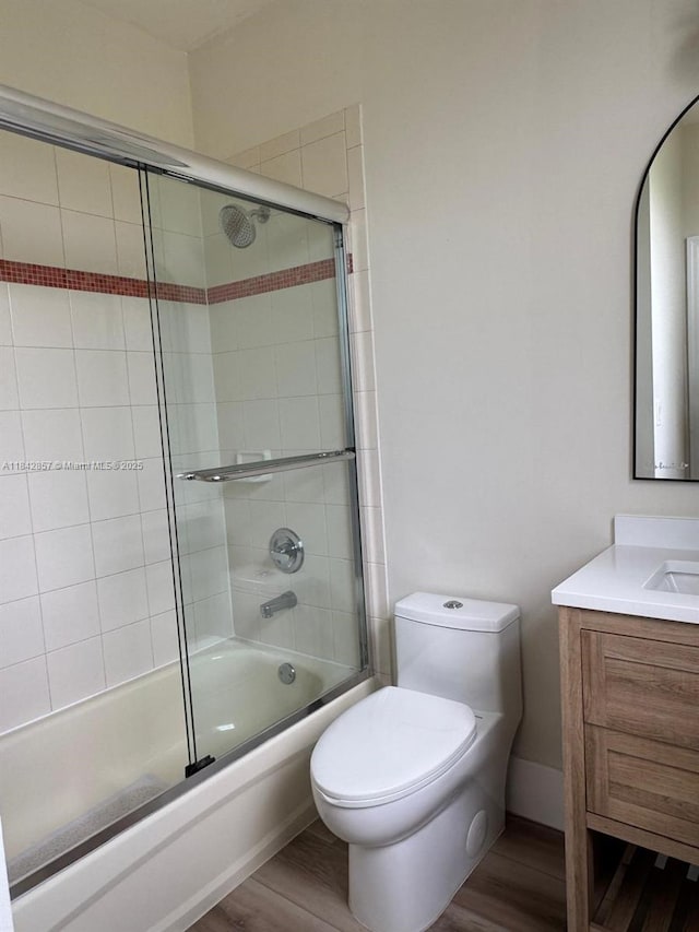 7803 NW 111th Ct, Doral, FL 33178 - photo 24