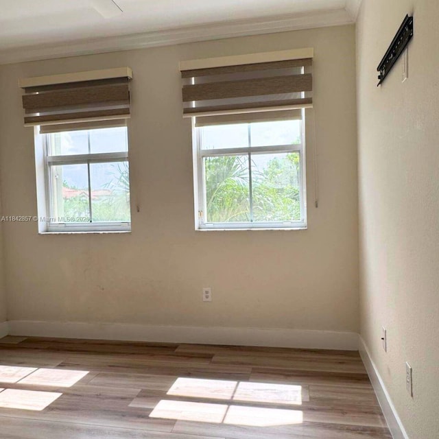 7803 NW 111th Ct, Doral, FL 33178 - photo 25