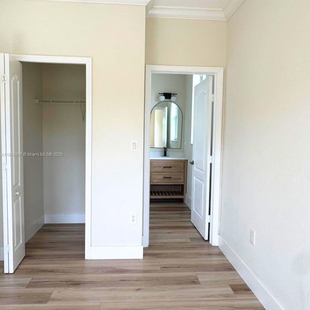 7803 NW 111th Ct, Doral, FL 33178 - photo 26