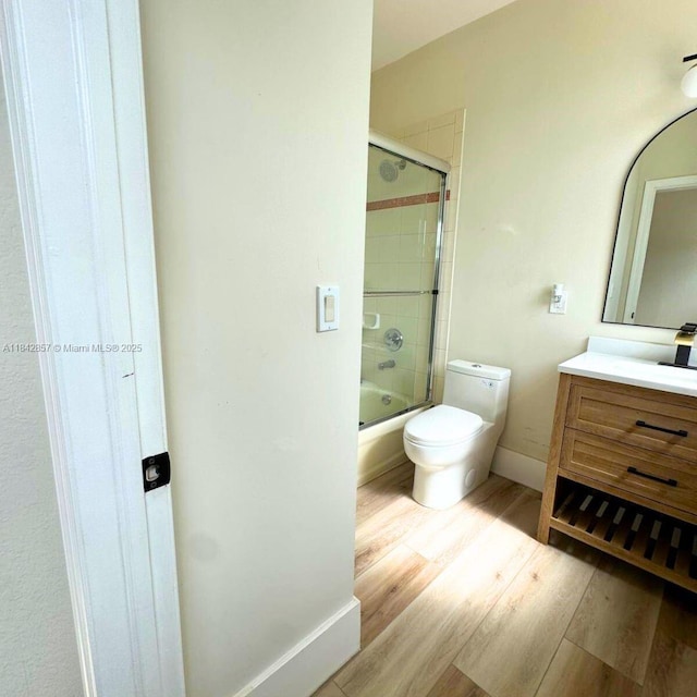 7803 NW 111th Ct, Doral, FL 33178 - photo 27
