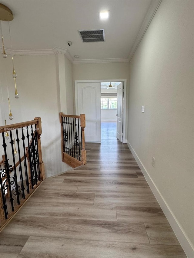 7803 NW 111th Ct, Doral, FL 33178 - photo 28