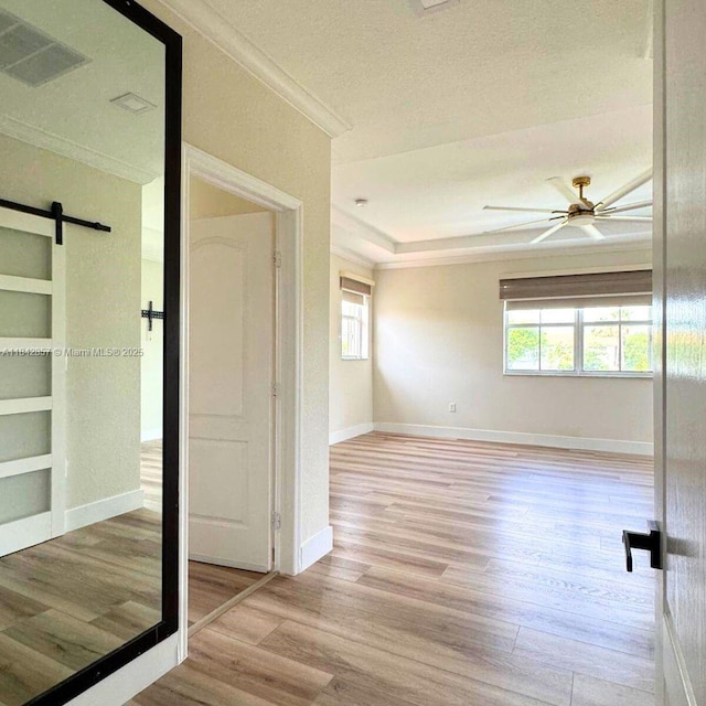 7803 NW 111th Ct, Doral, FL 33178 - photo 29