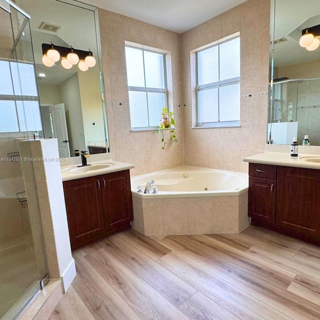 7803 NW 111th Ct, Doral, FL 33178 - photo 31