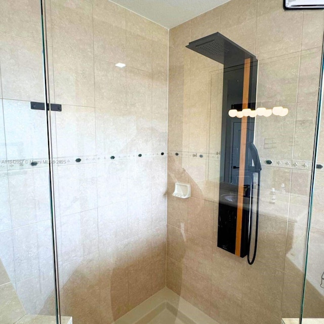 7803 NW 111th Ct, Doral, FL 33178 - photo 32