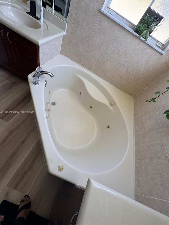 7803 NW 111th Ct, Doral, FL 33178 - photo 33