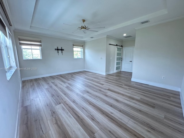 7803 NW 111th Ct, Doral, FL 33178 - photo 35