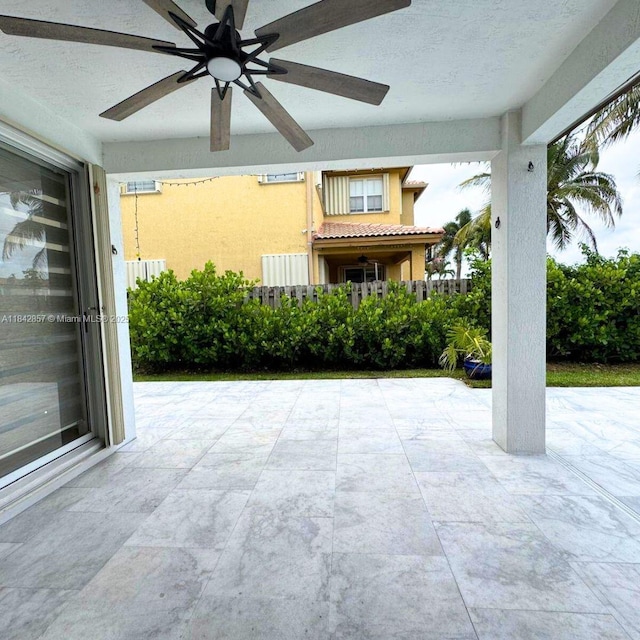 7803 NW 111th Ct, Doral, FL 33178 - photo 37