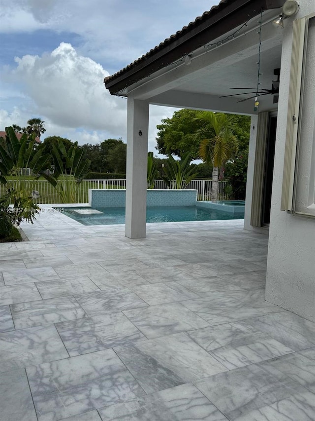 7803 NW 111th Ct, Doral, FL 33178 - photo 38