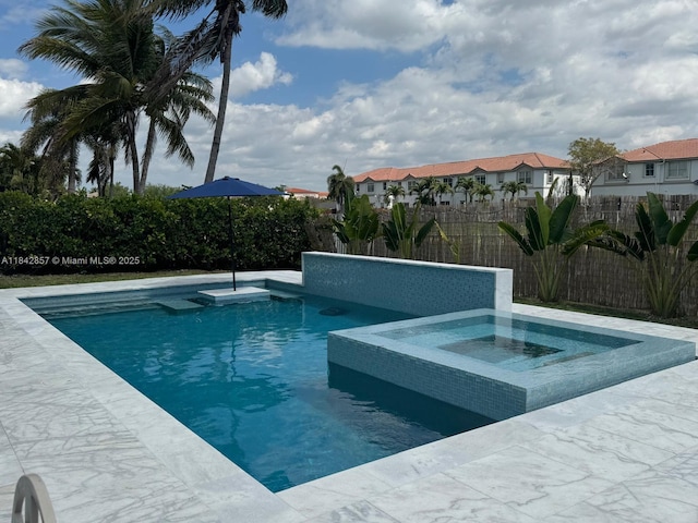 7803 NW 111th Ct, Doral, FL 33178 - photo 39