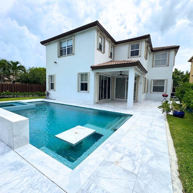 7803 NW 111th Ct, Doral, FL 33178 - photo 40