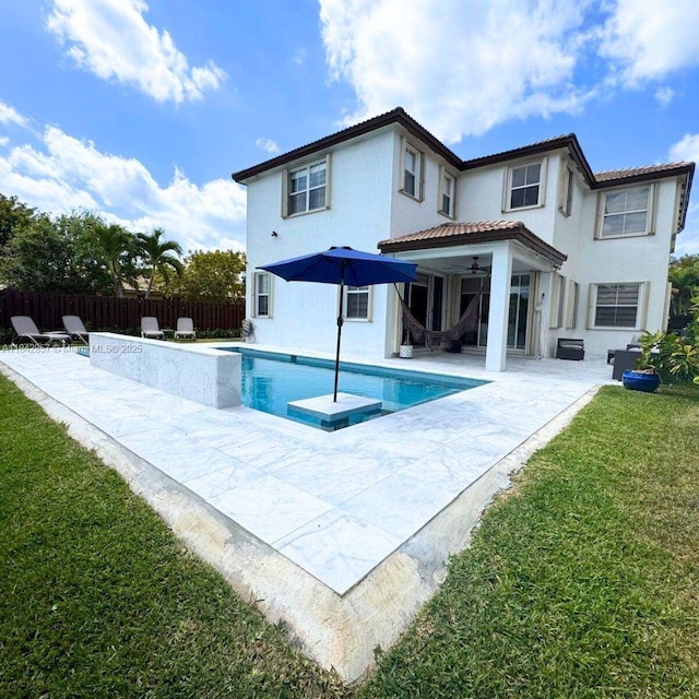 7803 NW 111th Ct, Doral, FL 33178 - photo 41