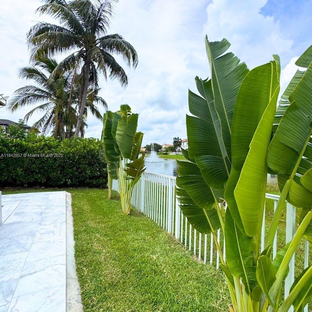 7803 NW 111th Ct, Doral, FL 33178 - photo 43