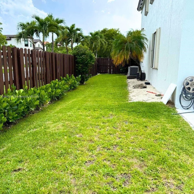 7803 NW 111th Ct, Doral, FL 33178 - photo 44