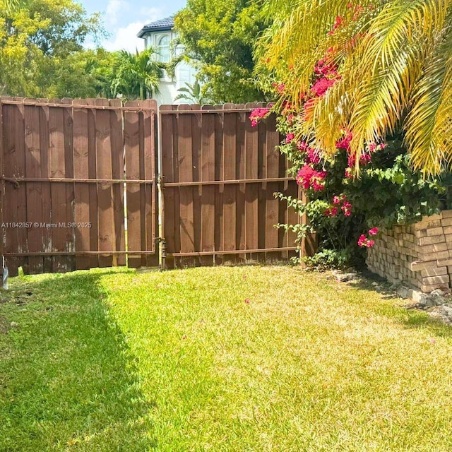 7803 NW 111th Ct, Doral, FL 33178 - photo 45