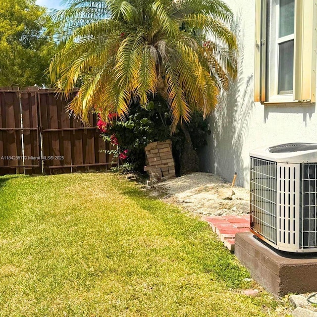 7803 NW 111th Ct, Doral, FL 33178 - photo 46