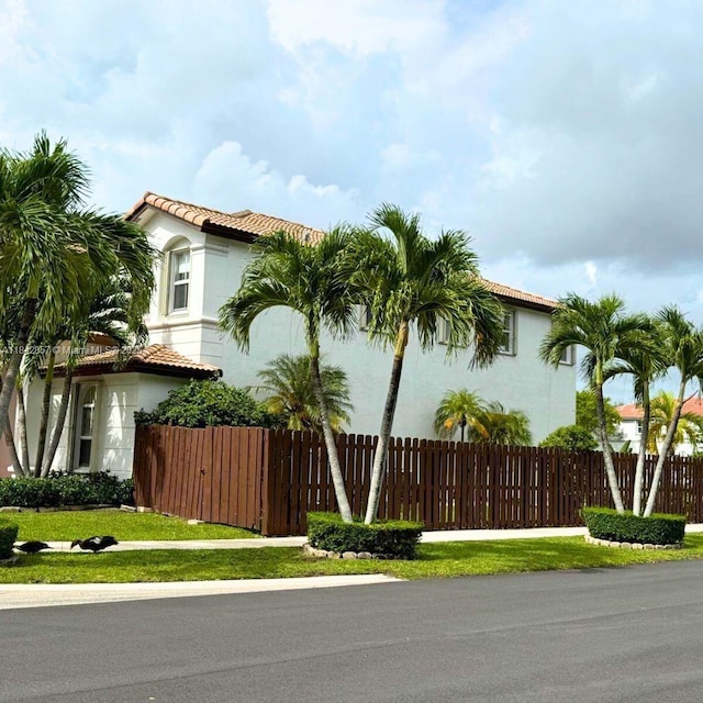 7803 NW 111th Ct, Doral, FL 33178 - photo 47