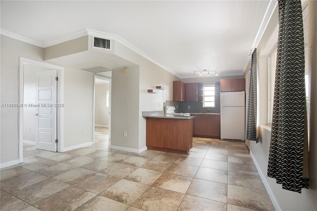 1020 SW 7th St Unit 9, Miami, FL 33130 - photo 1