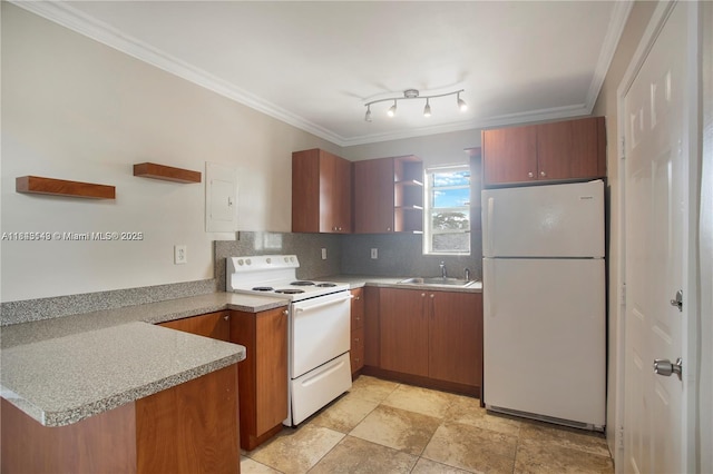 1020 SW 7th St Unit 9, Miami, FL 33130 - photo 2