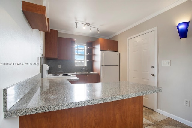 1020 SW 7th St Unit 9, Miami, FL 33130 - photo 3