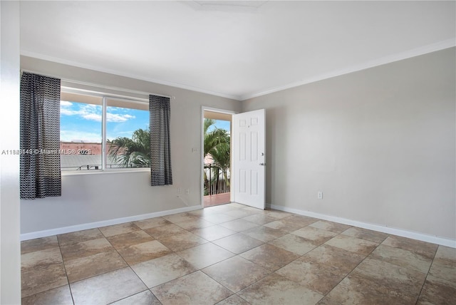 1020 SW 7th St Unit 9, Miami, FL 33130 - photo 4