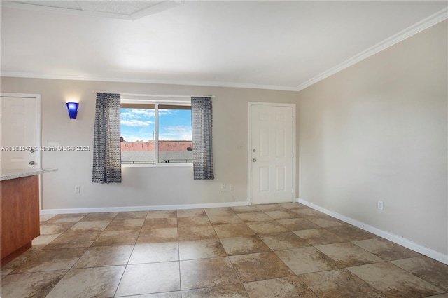 1020 SW 7th St Unit 9, Miami, FL 33130 - photo 5