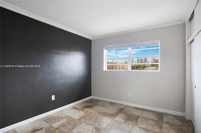 1020 SW 7th St Unit 9, Miami, FL 33130 - photo 6