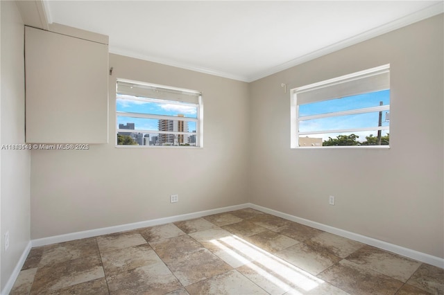1020 SW 7th St Unit 9, Miami, FL 33130 - photo 8